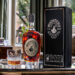 Michter's 20 Year Bourbon 2024