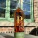 Penelope American Light Whiskey 17 Years Old