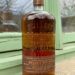 Bulleit Bottled in Bond Bourbon 2025